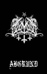 Abgrund (MEX) : Abgrund